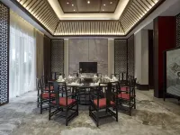 KLLN DONGFANG HOTEL - breakfast