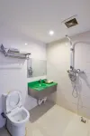 Kaidi Business Hotel, Hejiang Hotels in Hejiang