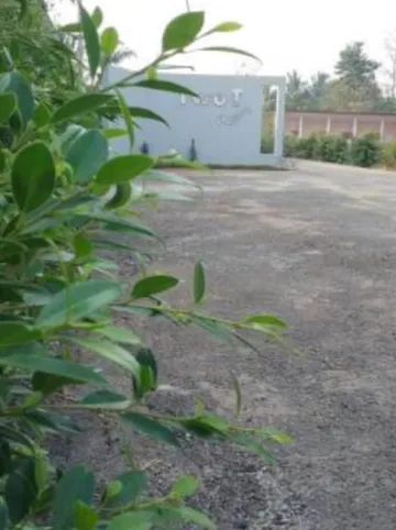 รูปภาพของสวรรคโลก ทูที รีสอร์ท