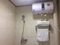 鹤壁速9快捷酒店 - 其他