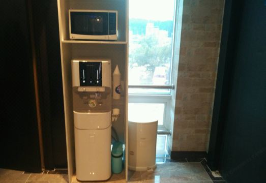 태안 썬셋오션펜션