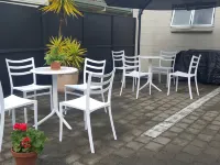 Six on Union Motel Hotels in Rotorua
