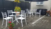 Six on Union Motel Hotels in Rotorua