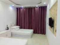Laiyuan Jinrong Farm Stay