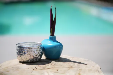 Naiya Sea Resort Отели в г. Krabey Island