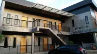 NAN Niyom Hotel Các khách sạn ở 