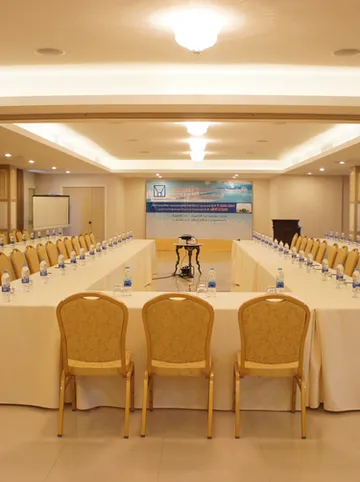 รูปภาพของชูชัยบุรี ศรีอัมพวา