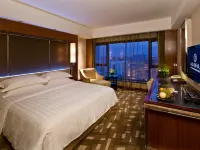 Beijing International Hotel Hotels near Beijing Train Station