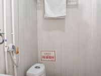 恒信快捷酒店(石家庄传媒学院店) - 其他