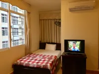 كاتبا دريم هوتل