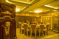 Shan Bala Hotel Hotels in Lhasa