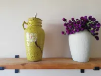 Cuckoo Hotel(Kunming South Railway Station)