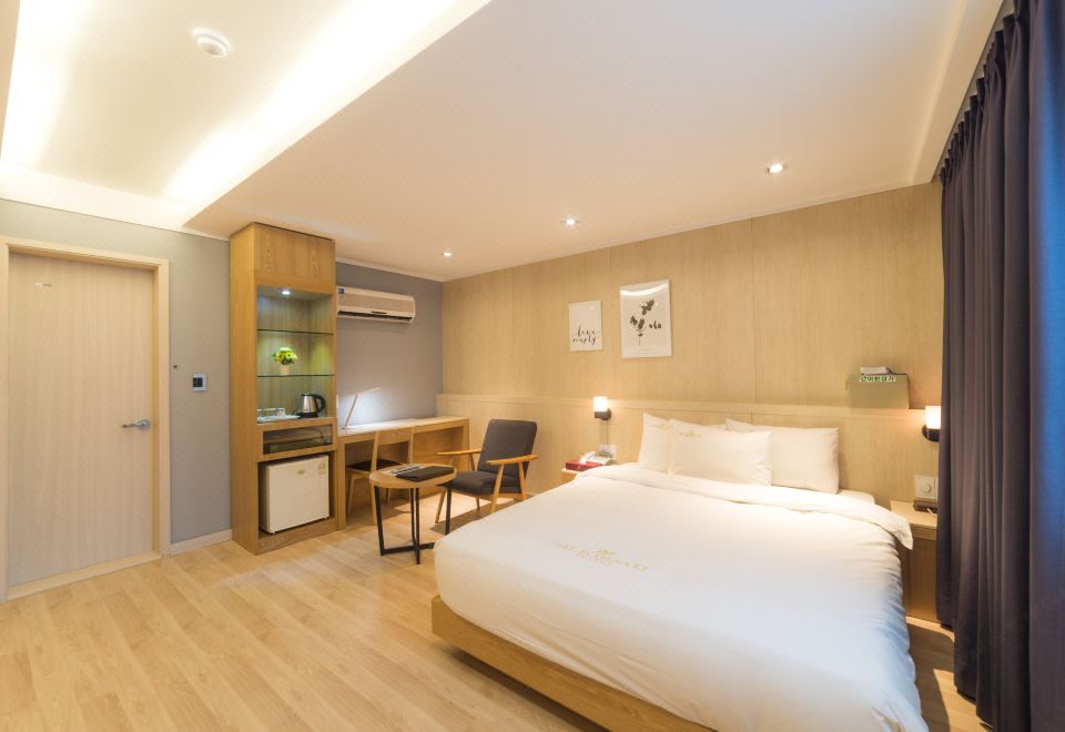 2. 수원 실크로드 ..