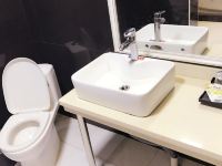 安福站台宾馆 - 普通标准间