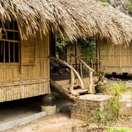 An's Eco Garden Resort
