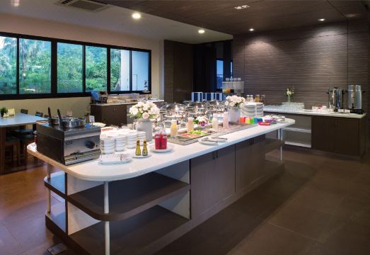 Simplitel HotelHotel Overview