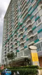 Harper MT Haryono by Aston Hotels near Cijantung Gate Park