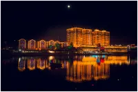 Shanshui Hotel - Scenic