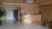 Volga Manor (Ergun Qigan Road Store)