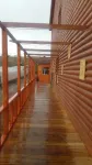 Volga Manor (Ergun Qigan Road Store)