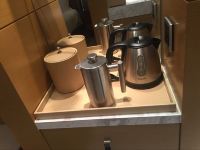 上海中航虹桥机场泊悦酒店 - 其他