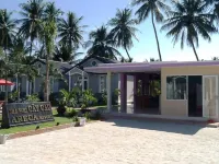 Areca Resort Hôtels à : Hưng Long