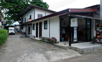 Lipe Hostel