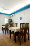 Nanwan ocean Villa