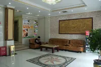 Shishi Xiangshi Hotel