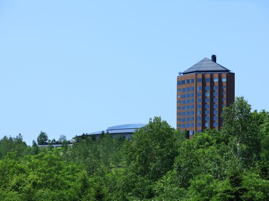 四季彩の丘近くの人気ホテルランキング 21おすすめホテル 宿トップ10 トリップブログ 四季彩の丘近くの人気ホテルランキング 21おすすめホテル 宿トップ10 トリップブログ