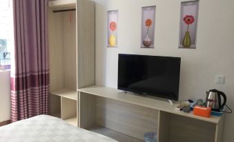 XJYhome