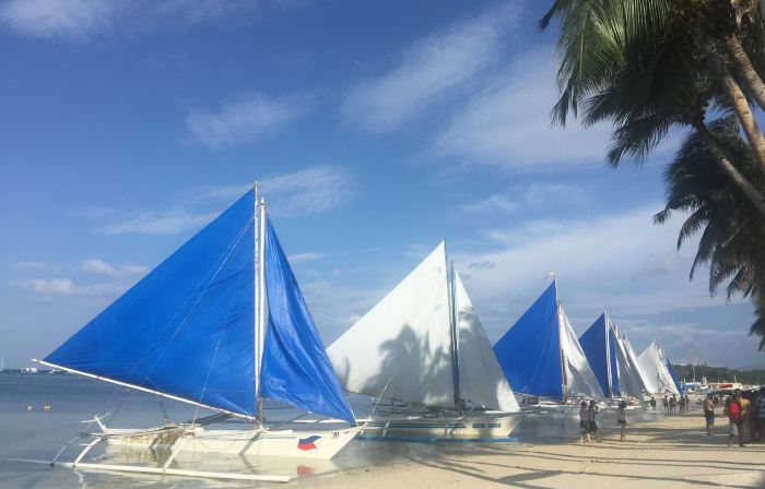 Palassa Private Residences