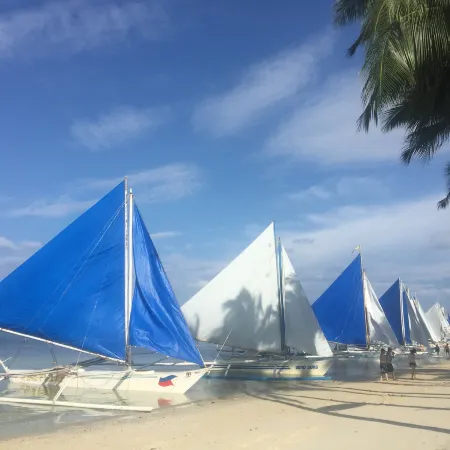 Palassa Private Residences