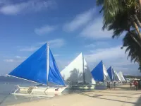 Palassa Private Residences - Alloggi