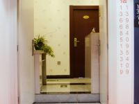贵阳凯玲商务宾馆 - 酒店外部