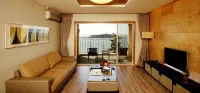 Eldorado Resort فنادق في سينان-غون