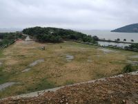 苏州西山太湖营地度假村 - 酒店附近