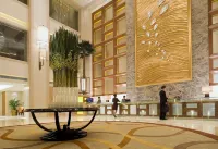 Sofitel Harbin