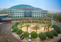 Starshar Hotel