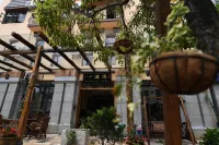 T&T Story Hotel (Kunming Dianchi Haigeng Dam) - Losmen