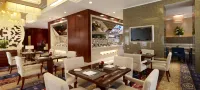 Radisson Blu Hotel Liuzhou - Barer