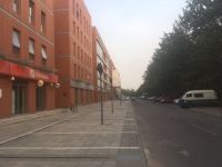IU酒店(天津机场空港经济区店) - 其他