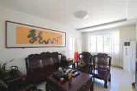 diemeiyoubiesujiudian