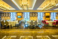 Hong Ji Hotel فنادق في بينغ شيانغ