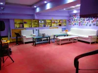 Chicheng Lvyou Zhijia Youth Hostel - Hostels