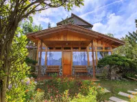 Zen Valley Dalat