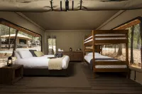 Paradise Country Farmstay Hotels in Hope Island