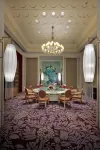 Songyuan Hotel (Villa A) Hotels in Changchun