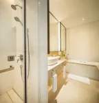 인터내셔널 유스 컨벤션 호텔