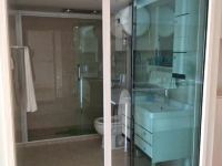 杭州铅笔酒店公寓 - 公共区域